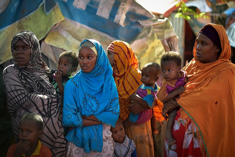Somalie : le gouvernement annonce une « période de transition » à la fin d’un mandat présidentiel sans élections à l’horizon