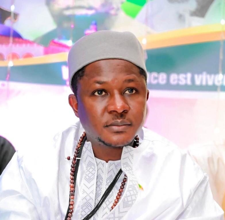 Immunité parlementaire : l'arrestation avortée de Cheikh Bara Ndiaye secoue l'Assemblée