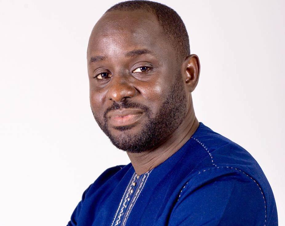 Mandat de Sonko à l'Assemblée : Bocoum interpelle l'opposition sur une saisine urgente