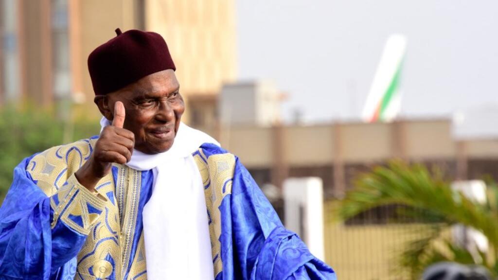 Wade à 100 ans : Sonko salue un bâtisseur de la démocratie sénégalaise