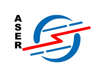 Électrification rurale : l'ASER sous tension après le gel des fonds de Banco Santander
