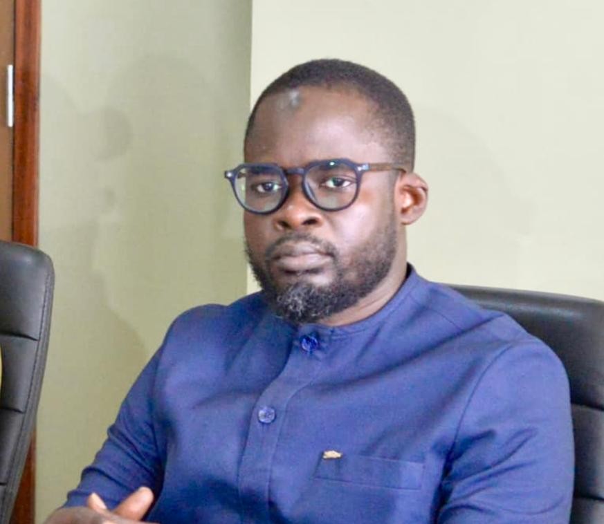 Délestages au Sénégal : le Forum du Justiciable tire la sonnette d'alarme