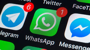 WhatsApp renforce la confidentialité avec une nouvelle option pour ses utilisateurs