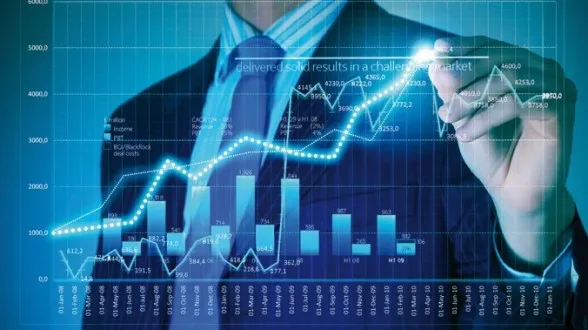 L'IA en Afrique : les grandes entreprises misent 2 % de leur CA sur la technologie
